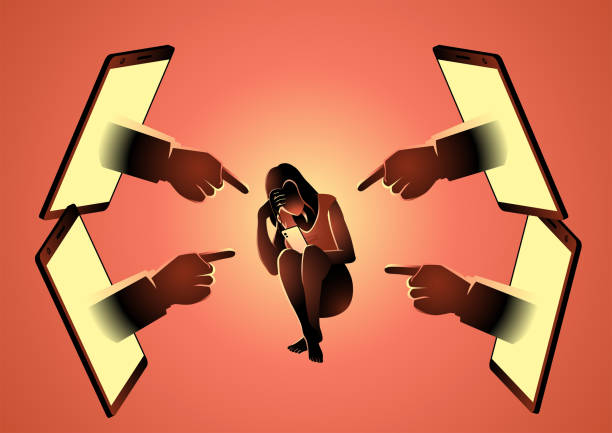 Image du site istockphoto