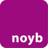 logo noyb